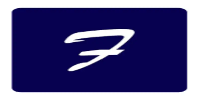 Обзор - Fobobo Обзор - Fobobo