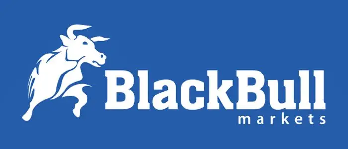 Обзор - BlackBull Markets
