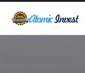 Обзор - Atomic Invest