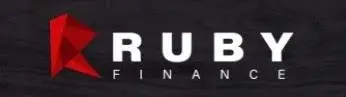 Обзор - RubyFinance 