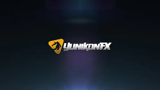 Обзор - YunikonFX