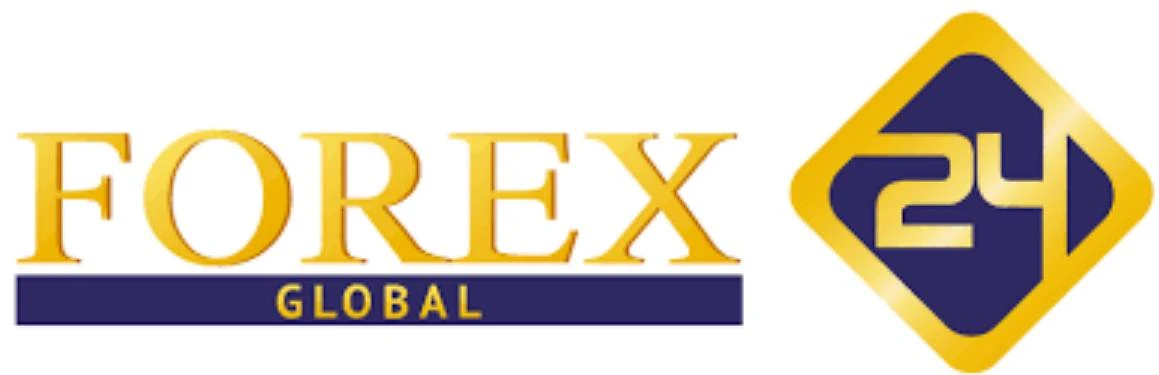 Обзор - Forex24 Global