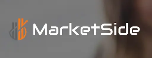 Обзор - Marketside