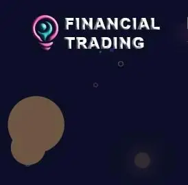Обзор - Financial Trading Ltd