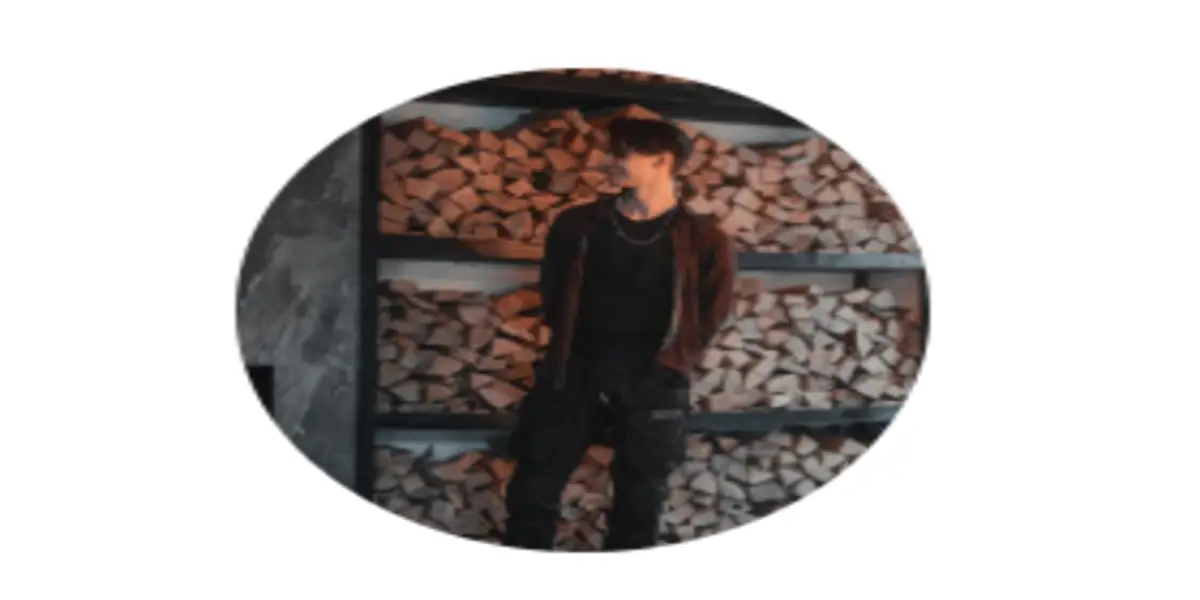 Обзор - Korablev Tech