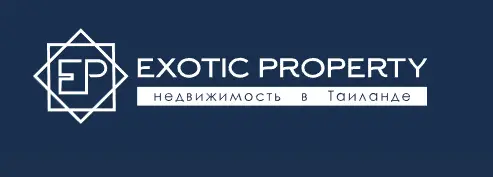 Обзор - Exotic Property