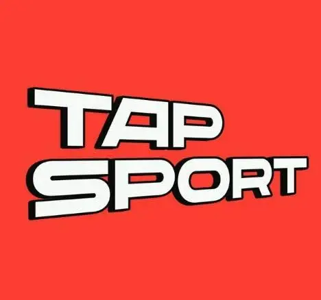 Обзор - Tap Sport