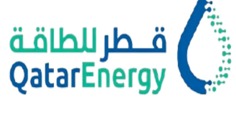 Обзор - Qatar Energy