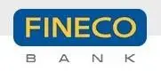 Обзор - FinecoBank