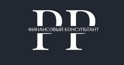 Обзор - BeatMarketsclub