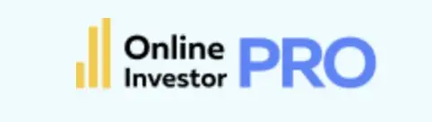 Обзор - Online Investor PRO