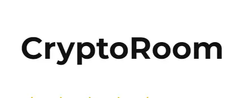 Обзор - Cryptoroom