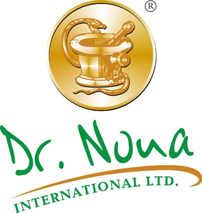 Обзор - Dr Nona International LTD