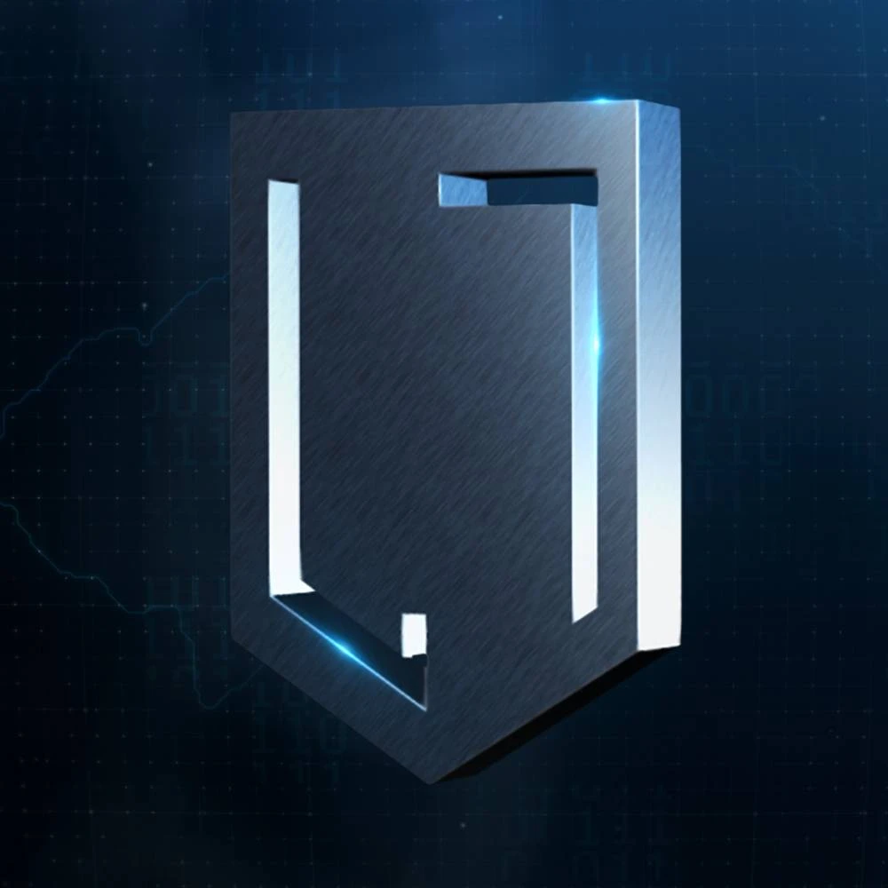 Обзор - L7 Trade 