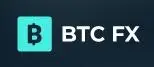 Обзор - BTC FX