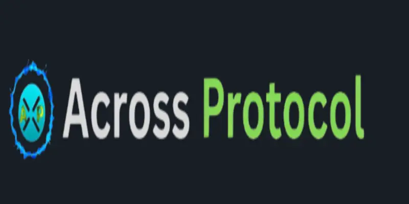 Обзор - AP Trade