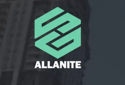 Обзор - Allanitefund