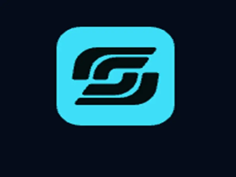 Обзор - Serlogsa