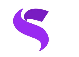 Обзор - SXDI cai