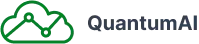 Обзор - QuantumAI