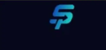 Обзор - SetivaT