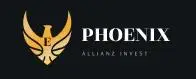 Обзор - Phoenix Allianz Invest
