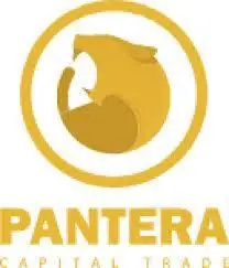 Обзор - Pantera Capital Trade