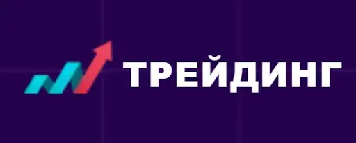 Обзор - Promitom