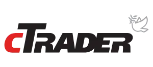 Обзор - cTrader