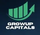 Обзор - Growup Capitals