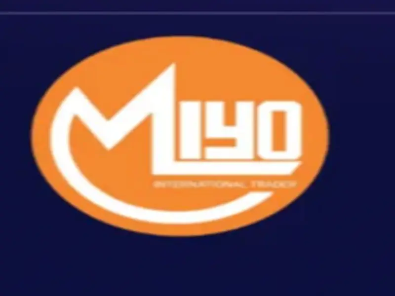 Обзор - Miyo Trade International