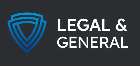 Обзор - Legal General Group