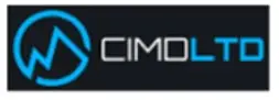 Обзор - CIMDLTD