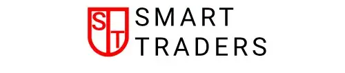 Обзор - Smart Traders