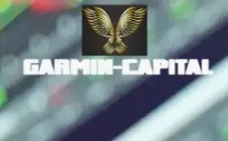 Обзор - Garmin Capital