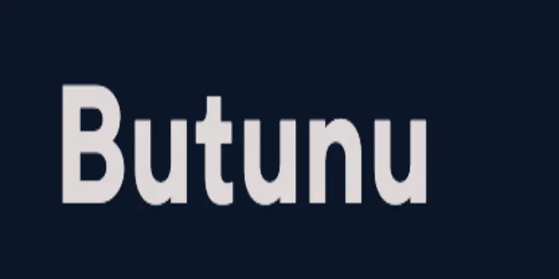 Обзор - Butunu