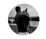 Обзор - ТГ-канал Алгоритм Вайсманна