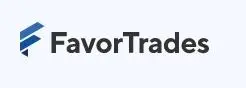 Обзор - FavorTrades