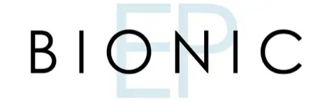 Обзор - ep-Bionic