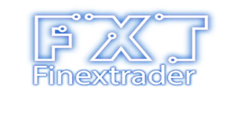 Обзор - FinexTrader