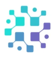 Обзор - Exersiovip