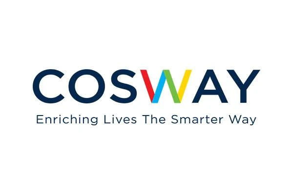 Обзор - Cosway