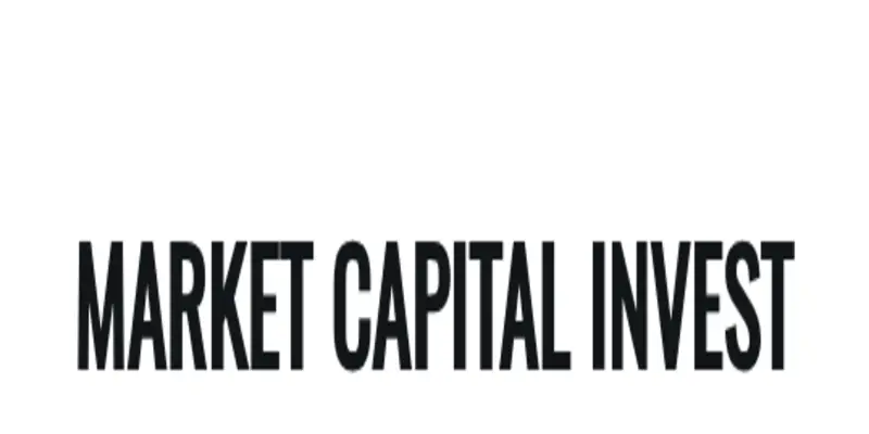 Обзор - Market Capital Invest Обзор - Market Capital Invest