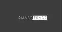 Обзор - Smart Trade