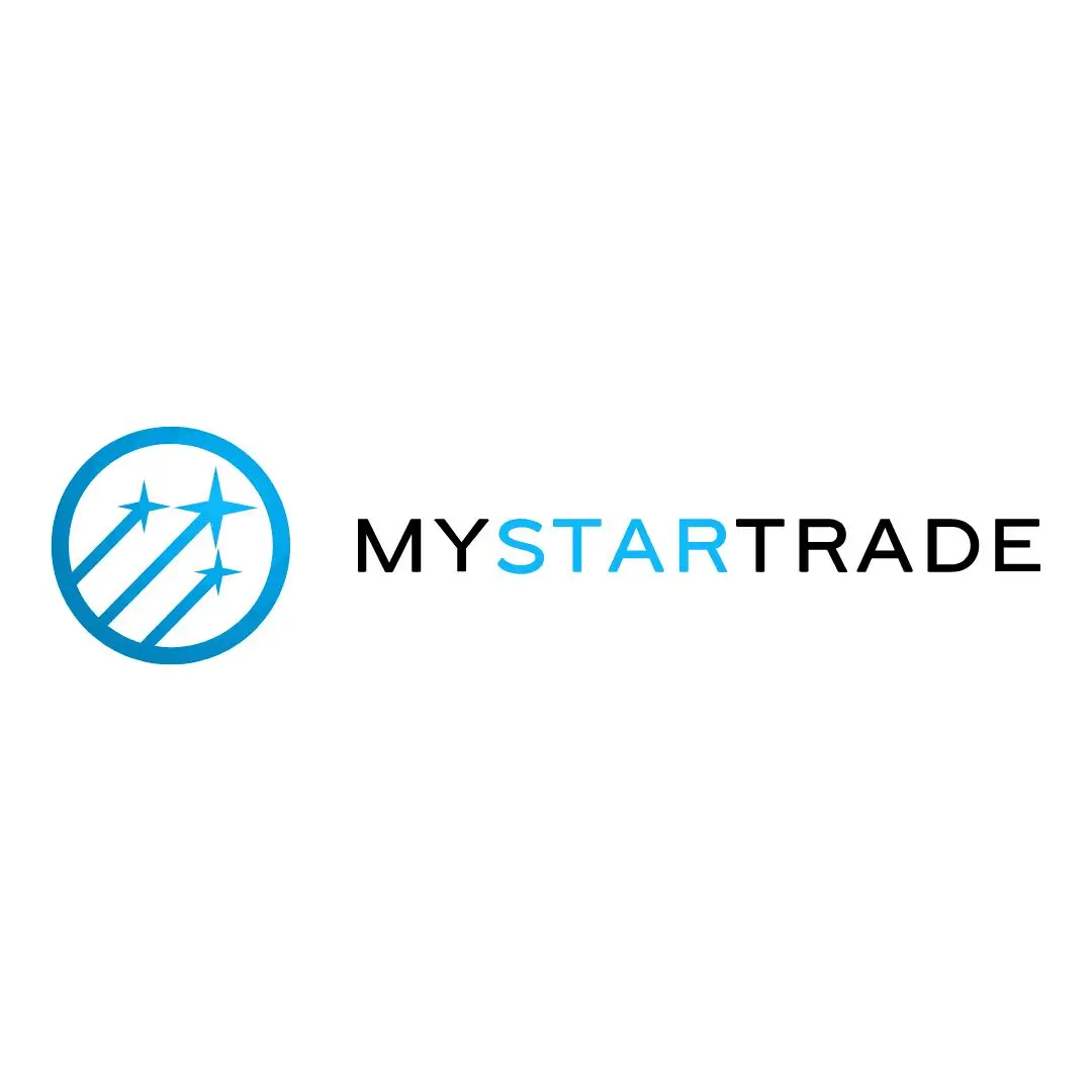 Обзор - Mystartrade