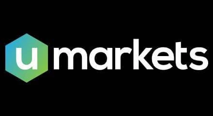 Обзор - Umarkets 