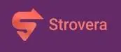 Обзор - Strovera