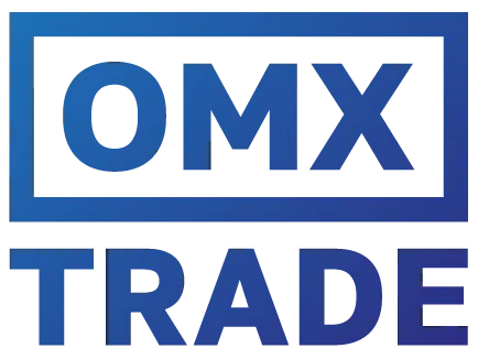 Обзор - OMX Trade