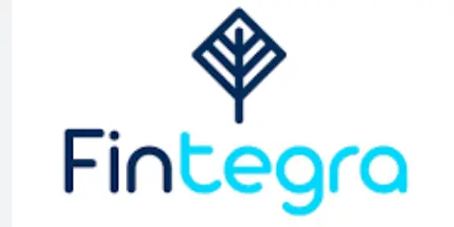 Обзор - Fintegra