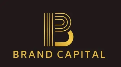 Обзор - Brand Capital